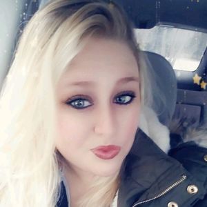 Meet your Posher, Christiana